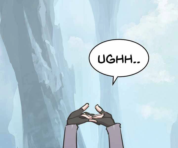 Người Chơi Cấp 1 Chapter 28 - 73