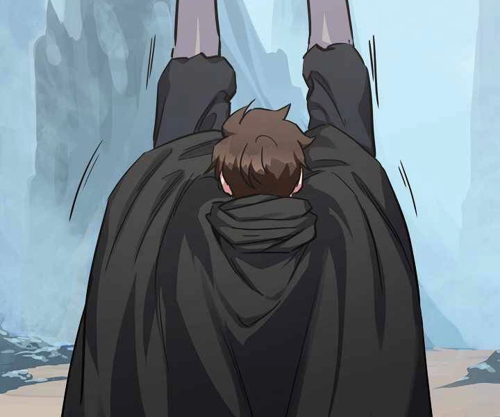 Người Chơi Cấp 1 Chapter 28 - 74