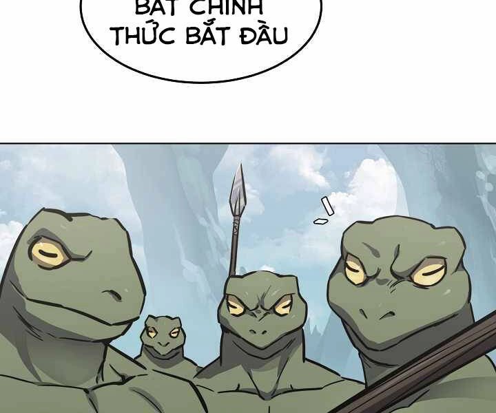 Người Chơi Cấp 1 Chapter 28 - 76