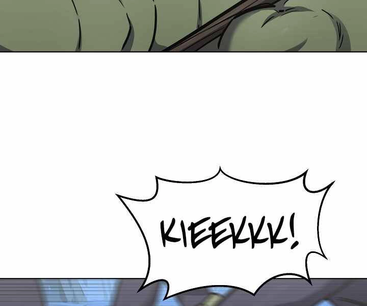 Người Chơi Cấp 1 Chapter 28 - 77