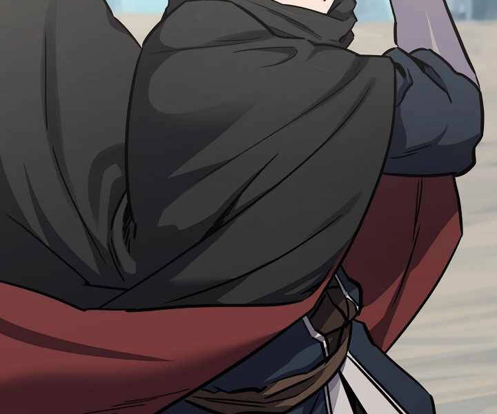 Người Chơi Cấp 1 Chapter 28 - 80