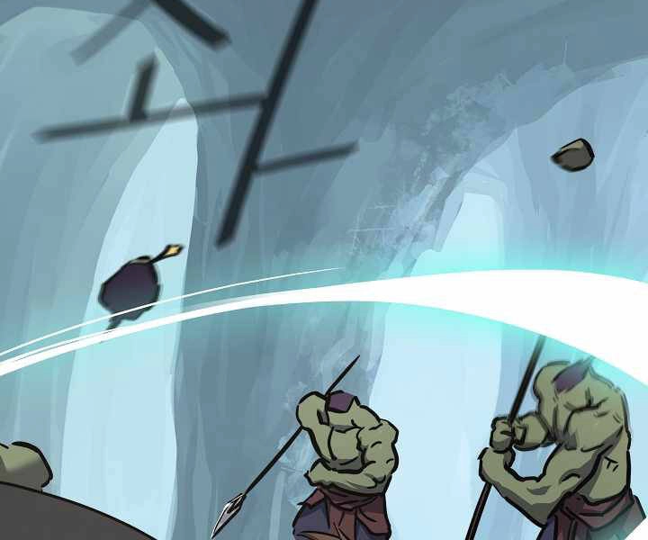 Người Chơi Cấp 1 Chapter 28 - 82