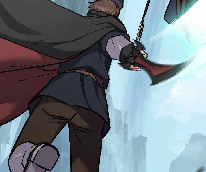 Người Chơi Cấp 1 Chapter 28 - 83