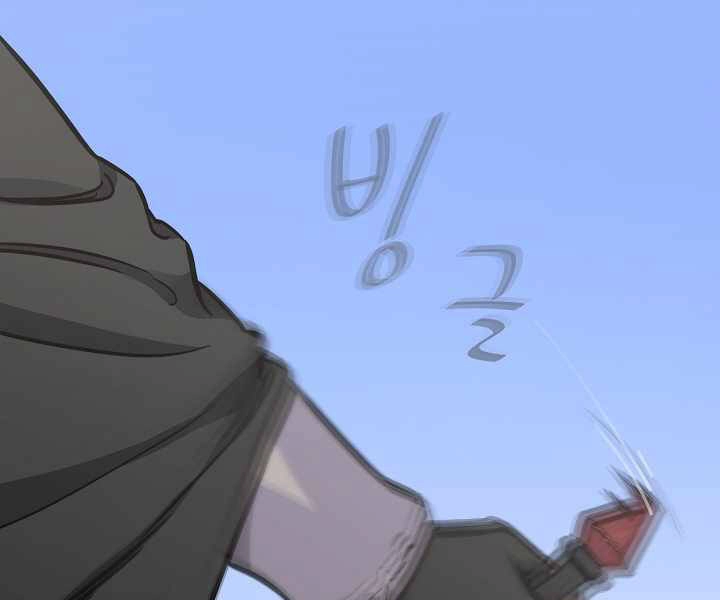 Người Chơi Cấp 1 Chapter 28 - 85