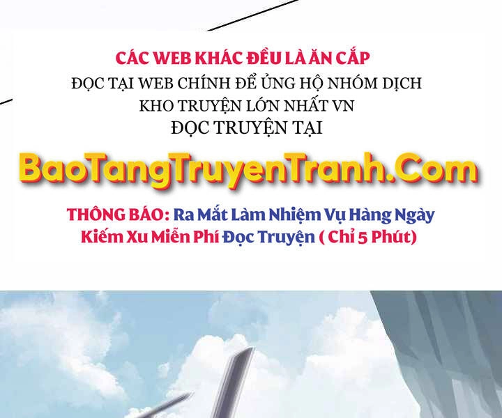 Người Chơi Cấp 1 Chapter 28 - 87
