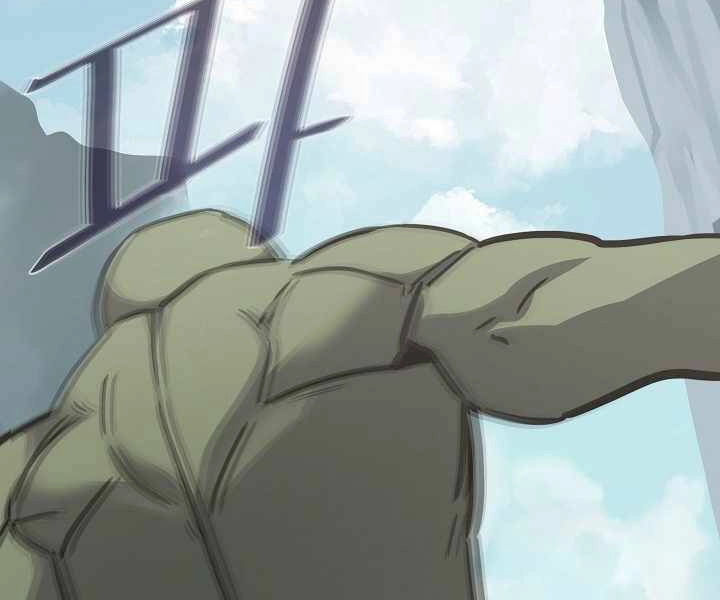 Người Chơi Cấp 1 Chapter 28 - 88