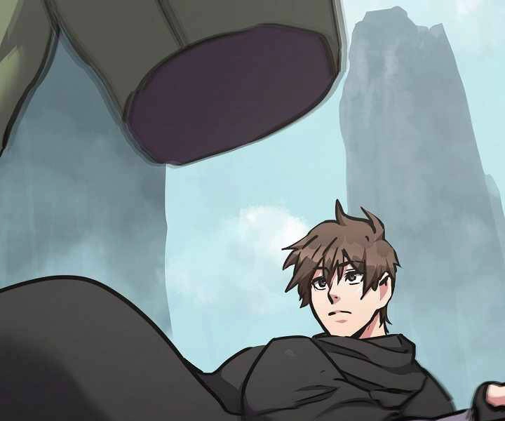 Người Chơi Cấp 1 Chapter 28 - 89