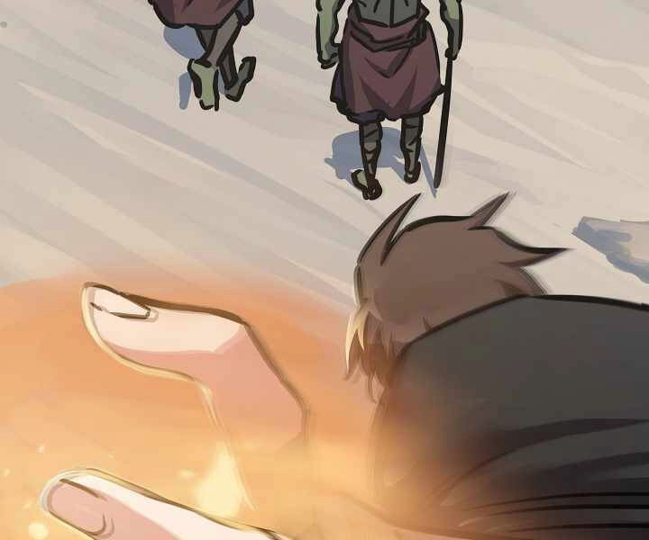 Người Chơi Cấp 1 Chapter 28 - 93