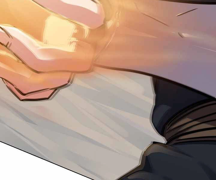 Người Chơi Cấp 1 Chapter 28 - 94