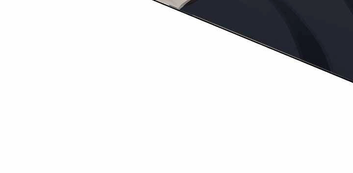 Người Chơi Cấp 1 Chapter 28 - 95