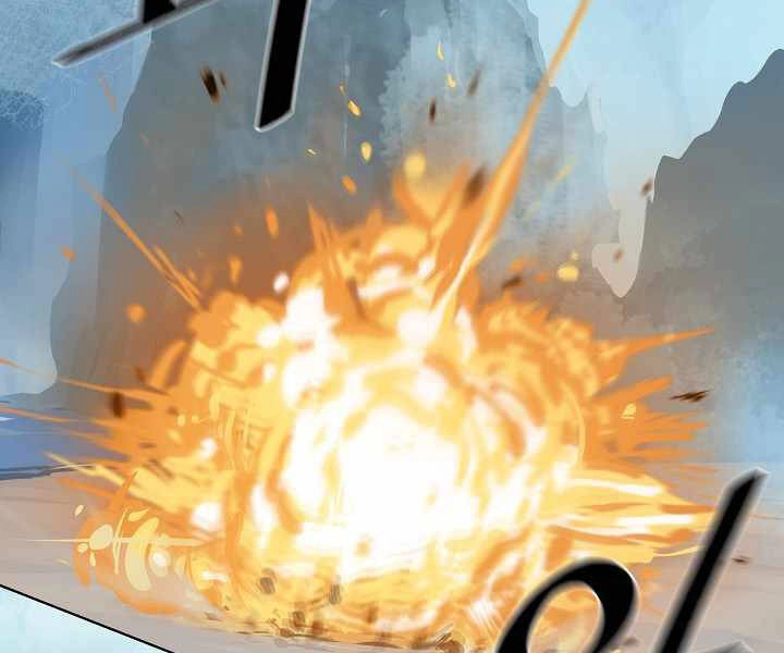 Người Chơi Cấp 1 Chapter 28 - 97