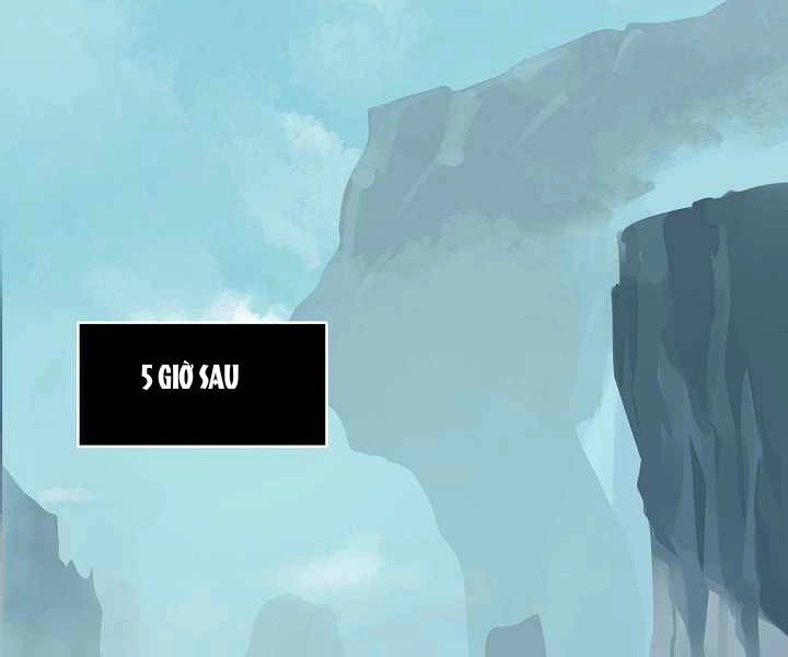 Người Chơi Cấp 1 Chapter 28 - 99