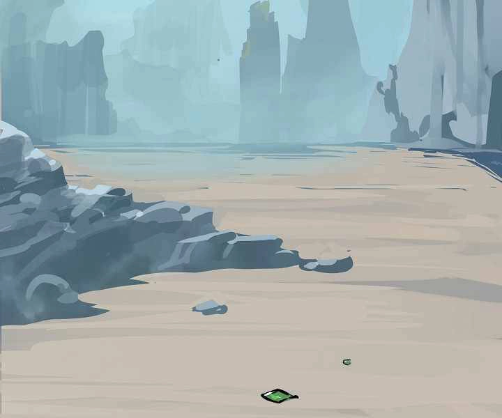 Người Chơi Cấp 1 Chapter 28 - 100