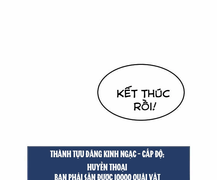 Người Chơi Cấp 1 Chapter 28 - 103