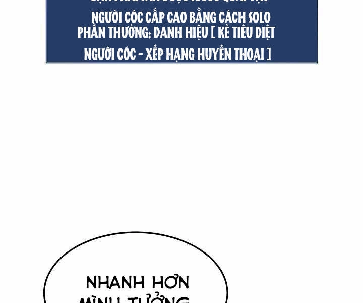 Người Chơi Cấp 1 Chapter 28 - 104