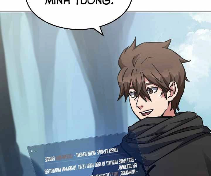 Người Chơi Cấp 1 Chapter 28 - 105