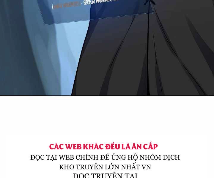 Người Chơi Cấp 1 Chapter 28 - 106