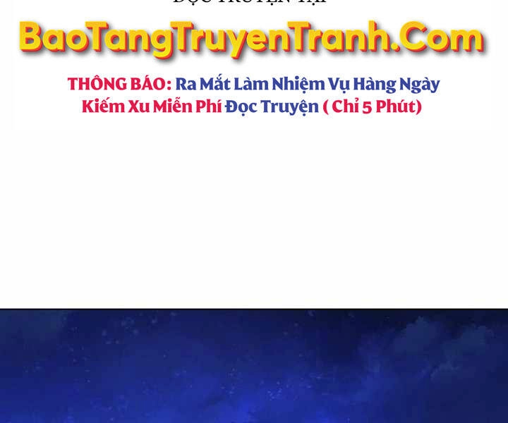 Người Chơi Cấp 1 Chapter 28 - 107