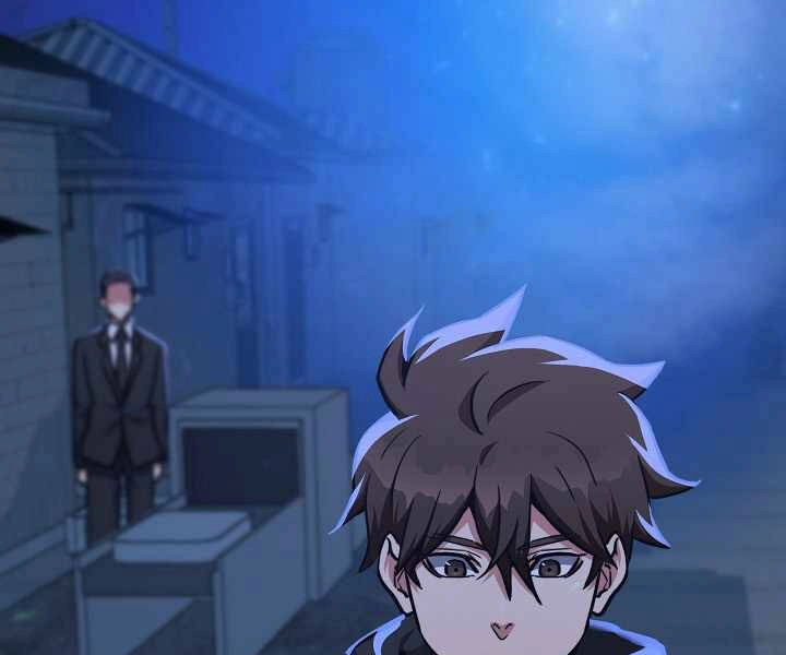 Người Chơi Cấp 1 Chapter 28 - 110