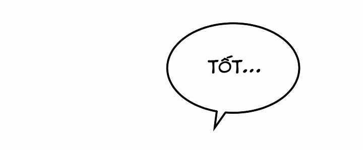 Người Chơi Cấp 1 Chapter 28 - 112