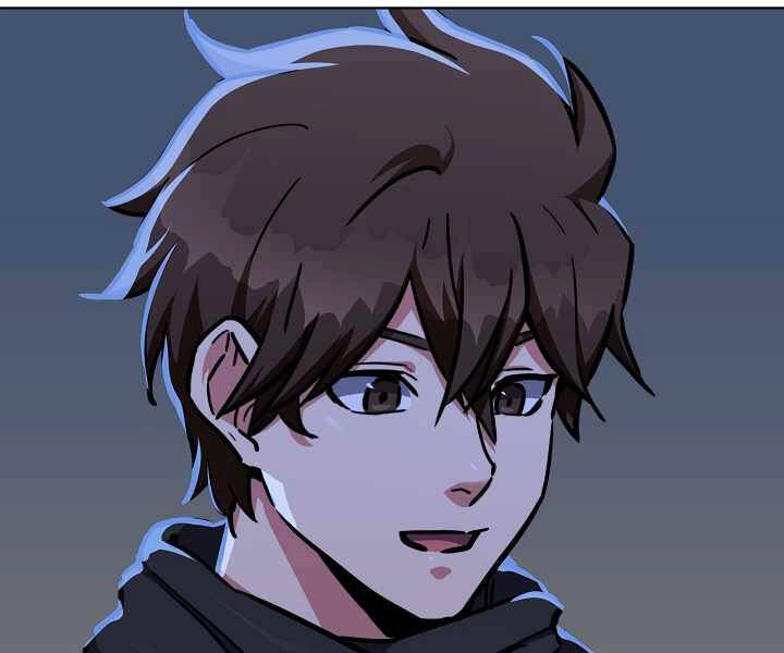 Người Chơi Cấp 1 Chapter 28 - 113