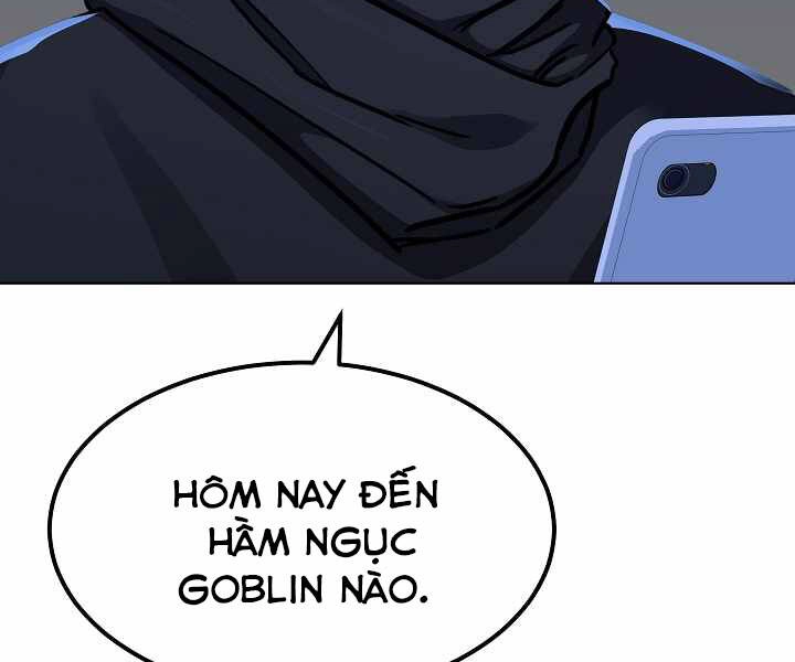 Người Chơi Cấp 1 Chapter 28 - 114