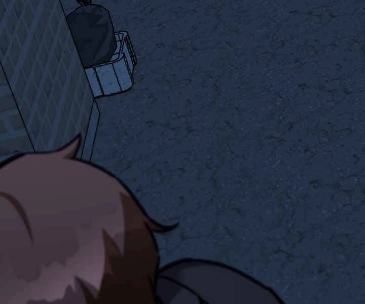 Người Chơi Cấp 1 Chapter 28 - 118