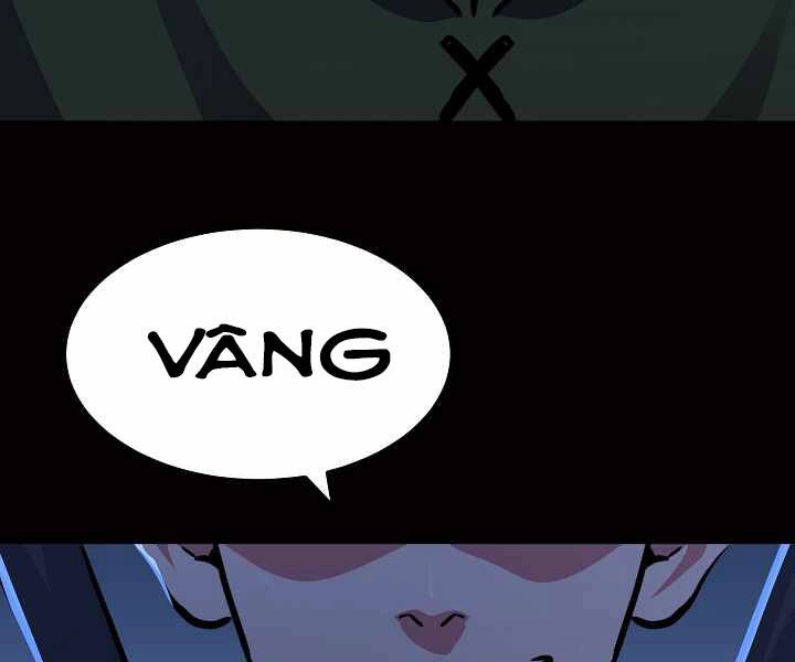 Người Chơi Cấp 1 Chapter 28 - 121