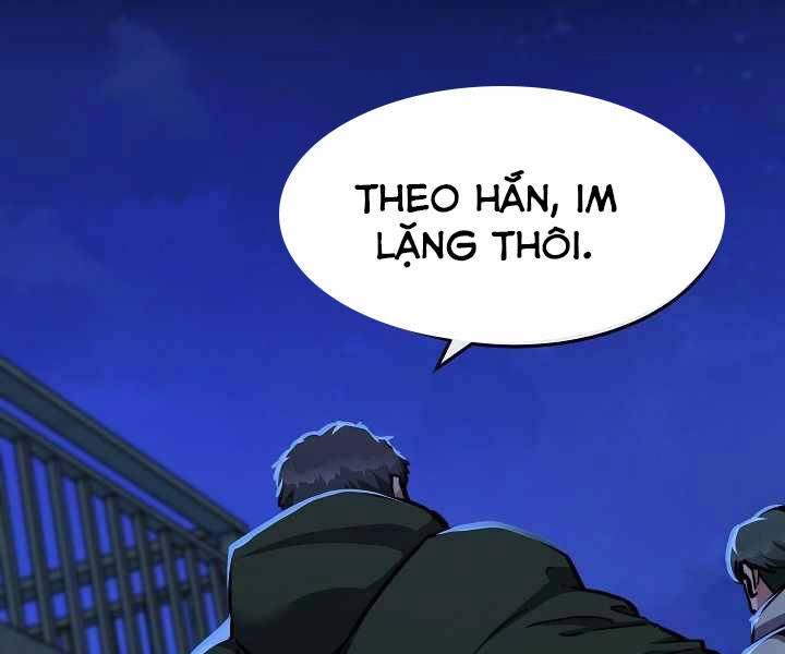 Người Chơi Cấp 1 Chapter 28 - 123