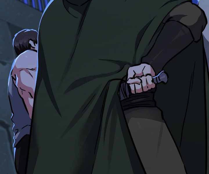 Người Chơi Cấp 1 Chapter 28 - 124