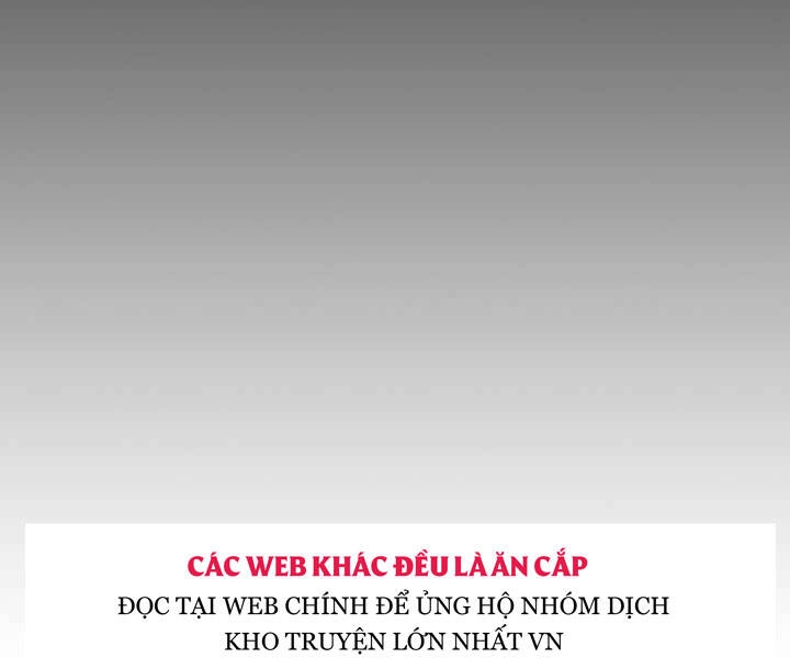 Người Chơi Cấp 1 Chapter 28 - 127