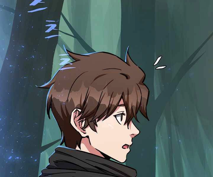 Người Chơi Cấp 1 Chapter 28 - 130