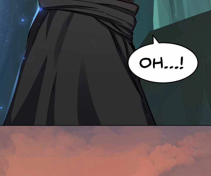 Người Chơi Cấp 1 Chapter 28 - 131