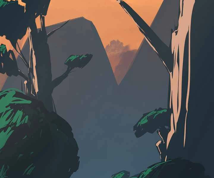 Người Chơi Cấp 1 Chapter 28 - 133