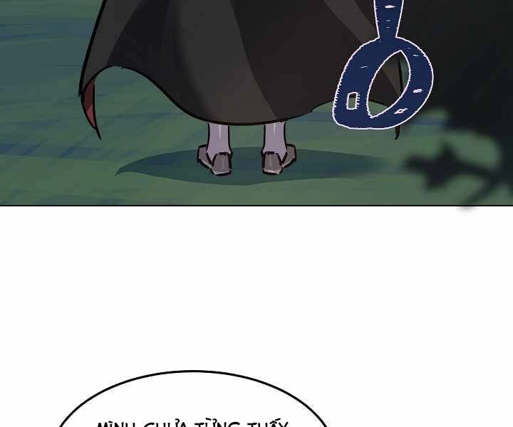 Người Chơi Cấp 1 Chapter 28 - 135