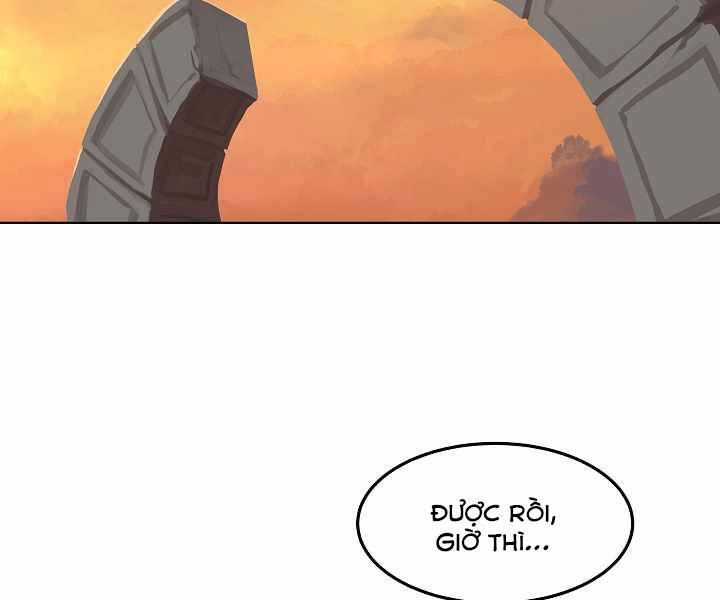 Người Chơi Cấp 1 Chapter 28 - 137