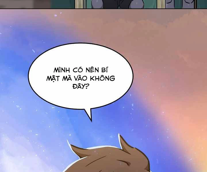 Người Chơi Cấp 1 Chapter 28 - 139