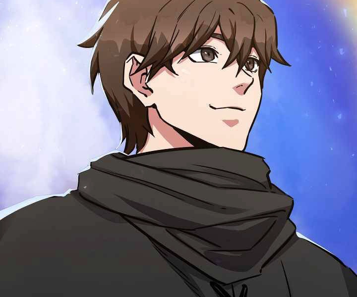 Người Chơi Cấp 1 Chapter 28 - 140