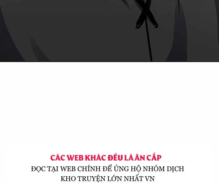 Người Chơi Cấp 1 Chapter 28 - 141