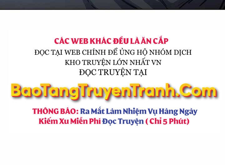 Người Chơi Cấp 1 Chapter 28 - 144