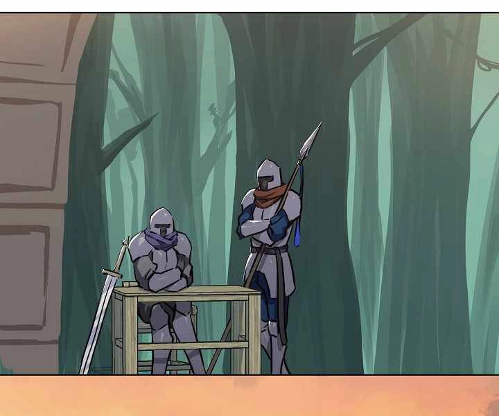 Người Chơi Cấp 1 Chapter 28 - 145