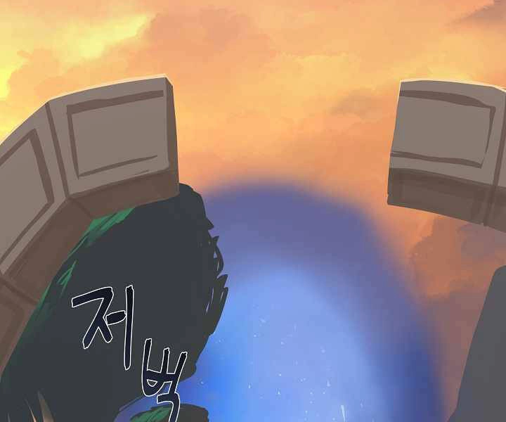 Người Chơi Cấp 1 Chapter 28 - 146