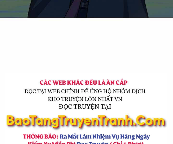 Người Chơi Cấp 1 Chapter 28 - 148