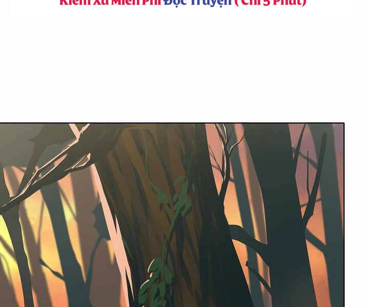 Người Chơi Cấp 1 Chapter 28 - 149