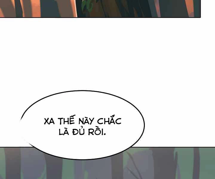 Người Chơi Cấp 1 Chapter 28 - 150