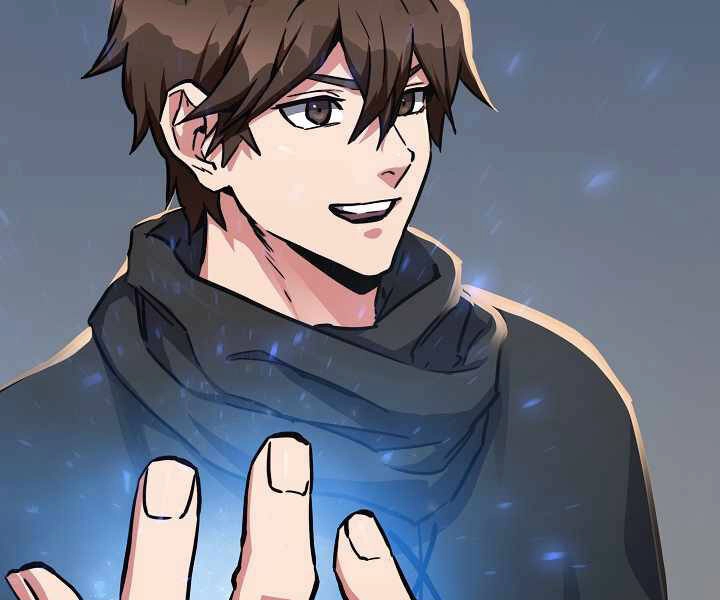 Người Chơi Cấp 1 Chapter 28 - 153