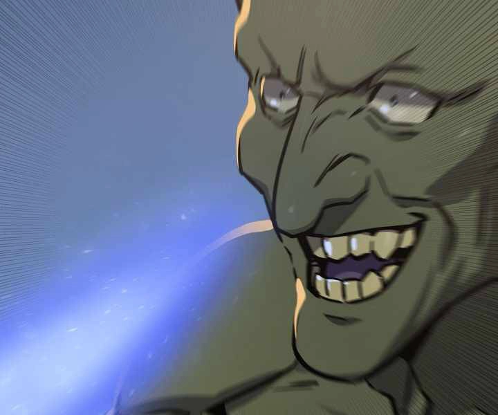 Người Chơi Cấp 1 Chapter 28 - 155