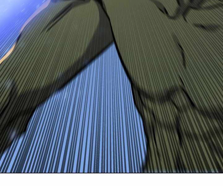 Người Chơi Cấp 1 Chapter 28 - 156