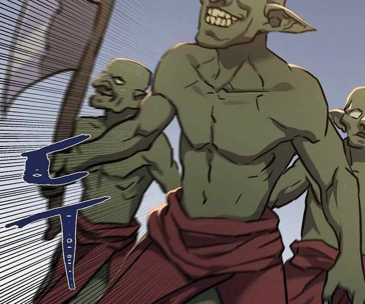 Người Chơi Cấp 1 Chapter 28 - 163