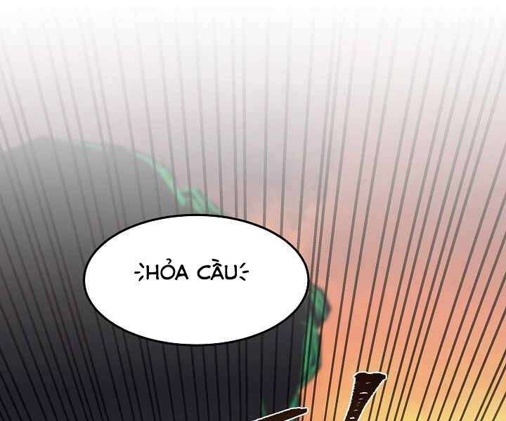 Người Chơi Cấp 1 Chapter 28 - 167